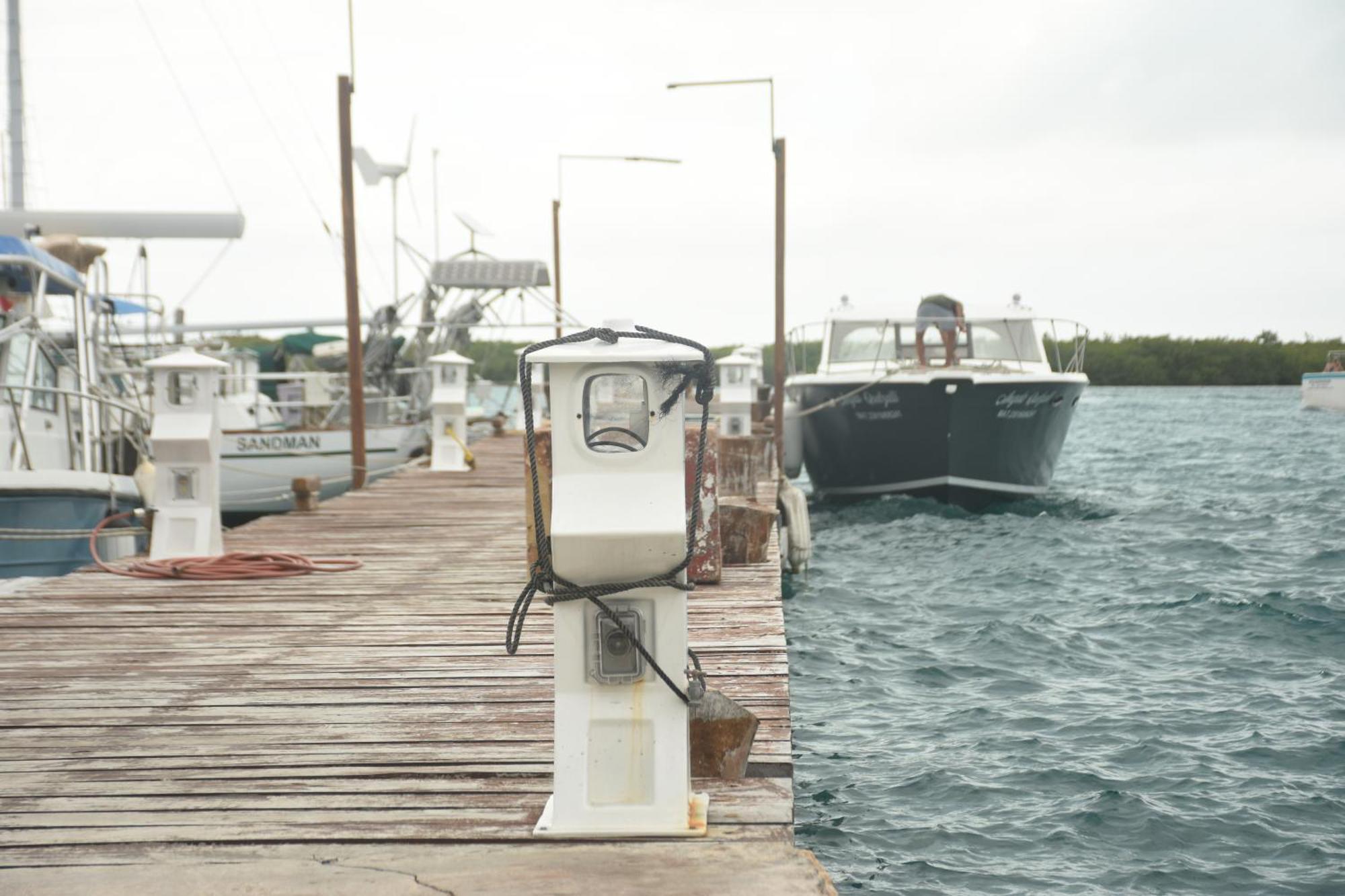 Hidden Island Glamping Isla Mujeres Hotel Exterior foto